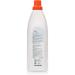 Buy Mommy Care Eco-Friendly Organic Fabric Softener - Green Valley Scent | Safe for Babies & Sensitive Skin | Natural Ingredients 33.8 fl. oz - Buy Online on GoSupps.com