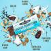 Thunderbird Real Food Energy Bar - Plant Based Paleo Snack with Homemade Taste - Low Glycemic Fruit Nutrition Nut Bar - Buy Online on GoSupps.com