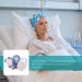 DOITOOL 3pcs Cotton Ostomy Bags - Buy Online on GoSupps.com