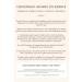 MISSHA CHOGONGJIN Geumsul Jin Essence 50ml (2022 renewal) - Buy Online on GoSupps.com