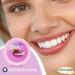 Buy Eva Smokers Clove Herbal Halal Toothpowder - Natural 1.41 oz | International Shipping - Buy Online on GoSupps.com