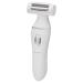 ProfiCare PC-LBS 3001 3in1 Lady Beauty Set Lady Shaver Facial Cleanser and Precision Trimmer Splash-proof 330010