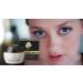 Madina Black Seed Facial Cream 2.82 oz - Lighter, Firmer Skin with Black Seed Oil & Herbal Extracts - Buy Online on GoSupps.com