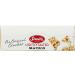 Streits Lightly Salted Matzo 11oz (3 Pack) - Traditional Jewish Passover Crackers - Buy Online on GoSupps.com