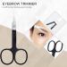 Haschneider Shaper Shaver Set - 8PCs Face Hair Removal Blades for Women | Multi-Purpose Eyebrow & Body Grooming Tools - Buy Online on GoSupps.com