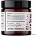 UMZU Zuum Pre-Workout (Tiger's Blood) - Boost Energy and Performance - Buy Online on GoSupps.com