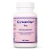 Optimox Gynovite Plus - Postmenopausal Support - Multivitamin and Multimineral Complex Supplement with Magnesium for Women - 180 Tablets