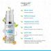 Intentionally Bare Collagen Serum with MCT Oil - Anti-Aging Peptide Formula for Fine Lines - Hydrating Hyaluronic Acid - 1oz - Ideal for All Skin Types - Buy Online on GoSupps.com