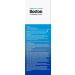 Boston Advance Conditioning Solution 120ml - For RGP and Hard Contact Lenses - Cushions and Rehydrates for Comfortable Wear - Buy Online on GoSupps.com