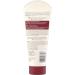 Aveeno Intense Relief Overnight Cream - Shea Butter Colloidal Oatmeal - Dry Skin Lotion- Fragrance Free 208 mL - Buy Online on GoSupps.com