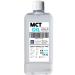MCT Oil 100ml Liquid Fractionated Coconut Oil
