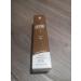 Buy 15ml Dye (#6-Brown) - Premium Hair Color for International Shipping - Buy Online on GoSupps.com