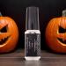 Scar Makeup Liquid: 5ml Halloween Scar Paint Realistic Scar Makeup Professional Body Paint Costume Kit | Waterproof - Buy Online on GoSupps.com