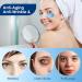60 Pi ces bleu Patch Yeux masques hydratants pour les yeux R duit les Cernes Poches et Rides Pour hydrater Masque Collagene Soin Contour des pour Femmes/Hommes - Buy Online on GoSupps.com