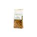 Coarse Curry Spice Mix 60g - Authentic Curry for the Mill | International Shipping - Buy Online on GoSupps.com