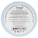 Derek Lam All of Me EDP Spray Women 1.7 oz 1.7 Ounce (Pack of 1) - Buy Online on GoSupps.com