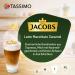 Tassimo Jacobs Latte Macchiato Caramel Capsules - 40 Coffee Pods (5 Packs) - Enjoy 5 x 8 Drinks Worldwide - Buy Online on GoSupps.com