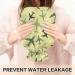 Buy Green Military Hot Water Bottle 1L with Soft Cover - Ideal for Winter Comfort & Warmth for Bed Hand Neck Shoulders - International Shipping Available - Buy Online on GoSupps.com