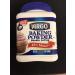 Argo Double Acting Baking Powder 12 oz (2 Pack)