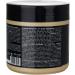 Tahe Gold Protein 3 in 1 Hair Mask for Dry Shiny and Soft Hair (400 ml) - Buy Online on GoSupps.com
