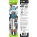 Firefly Kids Soft Toothbrush - Assorted Colors | Buy Online - Buy Online on GoSupps.com
