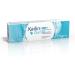 Xailin Gel Dry Eye Lubricant - 10g