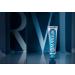 Marvis Aquatic Mint Toothpaste 3.8 oz - Fresh Breath & Healthy Teeth - Buy Online on GoSupps.com