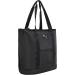 PUMA Women's Evercat Cambridge Tote - One Size - Black/Gold - Buy Online on GoSupps.com