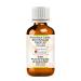 Greenwood essential natural cumin seeds (Kalaunji) carrier oil (nigella sativa) natural therapeutic quality cold -pressed 100ml (3.38 oz)
