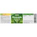 Greenfood Glucosamine 430 mg - High Dose Non-GMO 120 Capsules - No Artificial Additives for Joint Health - Buy Online on GoSupps.com