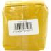 JustIngredients Essential Turmeric 250 g - Pack of 5 - Buy Online on GoSupps.com