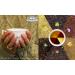 Ahmad Tea 60-Count Favorite Tea Bags Sampler Assortment Box | Variety Tea Bags Gift Box | English Breakfast, English Afternoon, Green | Perfect Gift for Family, Friends, Coworkers - Buy Online on GoSupps.com