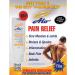 ALO Pain Relief Cream Therapy(32 oz with Pump) for Arthritis Back Pain Sciatica Plantar Fasciitis Tennis Elbow Sore Muscles & Joints Inflammation - Working Out Aches Acute Pain and Chronic Pain 32 Fl Oz (Pack of 1) - Buy Online on GoSupps.com