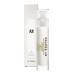 AY 3 Chestnut Cream | Anti-Redness Face Cream | Hydrating and Moisturizing for Sensitive Skin | Anti-Wrinkle and Regenerative | Vegan Cruelty Free Skincare | 1.7 Fl. Oz.