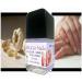 Nails Growth Thickener Gel - BiGGer Nails with Silicon Garlic Extract Collagen Jojoba Oil & Vitamin E for Stronger Healthier Nails - International Shipping Available - Buy Online on GoSupps.com