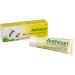 Anthisan Bite & Sting Cream 20g - Relief from Insect Bites, Stings, and Nettle Rash - Buy Online on GoSupps.com