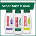 Buy Borotalco Bath Foam Original 600ml - Luxurious Soothing Spa Experience | International Shipping Available - Buy Online on GoSupps.com