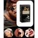 EXQST Ginseng Five Treasures Tea Kidney Tea Men S Essentials Kidney Tea Chinese Kidney Care Tea Liver And Kidney Care Tea Tonify Kidney And Qi 3pcs - Buy Online on GoSupps.com