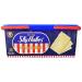 M.Y. San SkyFlakes Philippine Crackers 800g - 32 Packs x 2 | Authentic Filipino Snack - Buy Online on GoSupps.com