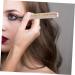 VINTORKY 1pc Eyeliner Lash Glue Pen Makeup Accessory Waterproof Eye Liner Pencil Eye Beauty Pen Plastic - Buy Online on GoSupps.com