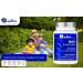 Buy CanPrev NAC (N-Acetyl-L-Cysteine) 120 Caps - Support Wellness & Detox | International Shipping Available - Buy Online on GoSupps.com