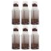 BariatricPal 15g Protein Shake Mix in a Bottle - Chocolate Cream (6-Pack)