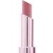 Maybelline CS Shine Compulsion Lipstick in Nu 75 - Long-Lasting High-Shine Formula - Buy Online on GoSupps.com