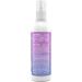 VAL Natural Migraine Relief Magnesium Spray with Lavender & Peppermint Oil 4oz - Buy Online on GoSupps.com