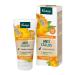 Kneipp Cream anti-callus Calendula Orange 50ml