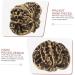 Gririw Gifts: Chinese Walnut Stress Balls - Unique Decor & Stress Relief for Adults - Buy Online on GoSupps.com
