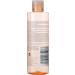 Sanctuary Spa Daily Glow Radiance Tonic Exfoliating Glycolic Toner 150ml - Pack of 1 - Buy Online on GoSupps.com