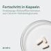 Neotes Calcium Alpha-Ketoglutarate 1000mg - 60 High-Dose Capsules | Premium Dietary Supplement Made in Germany | Laboratory Tested - Buy Online on GoSupps.com