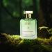 CREATION KRIVA Just Herbs Energising Forest Wood EDP Perfume for Men Long Lasting Fragrance - 50 ml - Buy Online on GoSupps.com