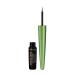 Rimmel Wonder Swipe 2-in-1 Glitter Eyeliner to Eyeshadow Crush On You 1.7 ml